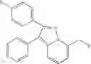 Fig. 162 - Use of pyrazolopyridines as therapeutic compounds