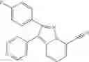 Fig. 166 - Use of pyrazolopyridines as therapeutic compounds