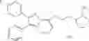 Fig. 178 - Use of pyrazolopyridines as therapeutic compounds