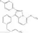 Fig. 182 - Use of pyrazolopyridines as therapeutic compounds