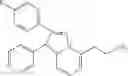 Fig. 187 - Use of pyrazolopyridines as therapeutic compounds