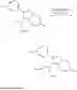 Fig. 19 - Use of pyrazolopyridines as therapeutic compounds