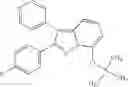 Fig. 191 - Use of pyrazolopyridines as therapeutic compounds