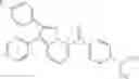 Fig. 192 - Use of pyrazolopyridines as therapeutic compounds