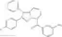 Fig. 196 - Use of pyrazolopyridines as therapeutic compounds