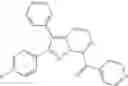 Fig. 199 - Use of pyrazolopyridines as therapeutic compounds