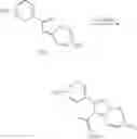 Fig. 20 - Use of pyrazolopyridines as therapeutic compounds