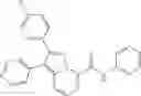 Fig. 201 - Use of pyrazolopyridines as therapeutic compounds