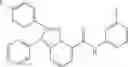 Fig. 205 - Use of pyrazolopyridines as therapeutic compounds