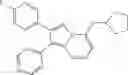 Fig. 210 - Use of pyrazolopyridines as therapeutic compounds