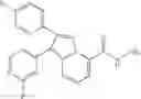 Fig. 211 - Use of pyrazolopyridines as therapeutic compounds