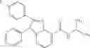 Fig. 216 - Use of pyrazolopyridines as therapeutic compounds