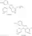 Fig. 22 - Use of pyrazolopyridines as therapeutic compounds