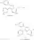 Fig. 23 - Use of pyrazolopyridines as therapeutic compounds