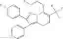 Fig. 231 - Use of pyrazolopyridines as therapeutic compounds