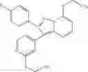 Fig. 232 - Use of pyrazolopyridines as therapeutic compounds