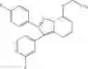 Fig. 233 - Use of pyrazolopyridines as therapeutic compounds