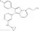 Fig. 236 - Use of pyrazolopyridines as therapeutic compounds