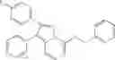Fig. 237 - Use of pyrazolopyridines as therapeutic compounds