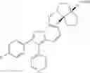 Fig. 239 - Use of pyrazolopyridines as therapeutic compounds