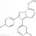 Fig. 241 - Use of pyrazolopyridines as therapeutic compounds