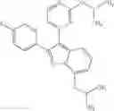 Fig. 243 - Use of pyrazolopyridines as therapeutic compounds