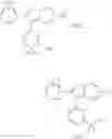 Fig. 25 - Use of pyrazolopyridines as therapeutic compounds