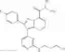 Fig. 253 - Use of pyrazolopyridines as therapeutic compounds