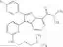 Fig. 255 - Use of pyrazolopyridines as therapeutic compounds