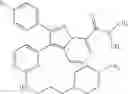Fig. 256 - Use of pyrazolopyridines as therapeutic compounds