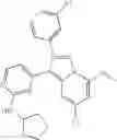 Fig. 258 - Use of pyrazolopyridines as therapeutic compounds