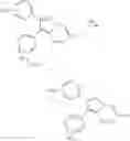Fig. 26 - Use of pyrazolopyridines as therapeutic compounds