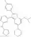 Fig. 261 - Use of pyrazolopyridines as therapeutic compounds