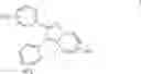 Fig. 263 - Use of pyrazolopyridines as therapeutic compounds
