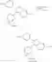 Fig. 28 - Use of pyrazolopyridines as therapeutic compounds