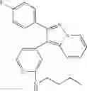 Fig. 32 - Use of pyrazolopyridines as therapeutic compounds