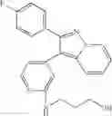 Fig. 33 - Use of pyrazolopyridines as therapeutic compounds