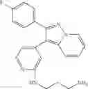 Fig. 34 - Use of pyrazolopyridines as therapeutic compounds