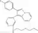 Fig. 35 - Use of pyrazolopyridines as therapeutic compounds