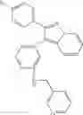 Fig. 37 - Use of pyrazolopyridines as therapeutic compounds