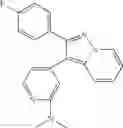 Fig. 41 - Use of pyrazolopyridines as therapeutic compounds