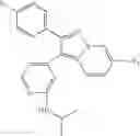 Fig. 43 - Use of pyrazolopyridines as therapeutic compounds