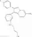 Fig. 44 - Use of pyrazolopyridines as therapeutic compounds