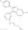 Fig. 45 - Use of pyrazolopyridines as therapeutic compounds