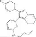 Fig. 46 - Use of pyrazolopyridines as therapeutic compounds