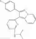 Fig. 47 - Use of pyrazolopyridines as therapeutic compounds