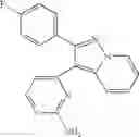 Fig. 48 - Use of pyrazolopyridines as therapeutic compounds