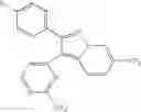 Fig. 49 - Use of pyrazolopyridines as therapeutic compounds