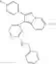 Fig. 50 - Use of pyrazolopyridines as therapeutic compounds
