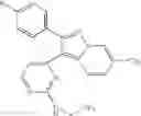Fig. 52 - Use of pyrazolopyridines as therapeutic compounds